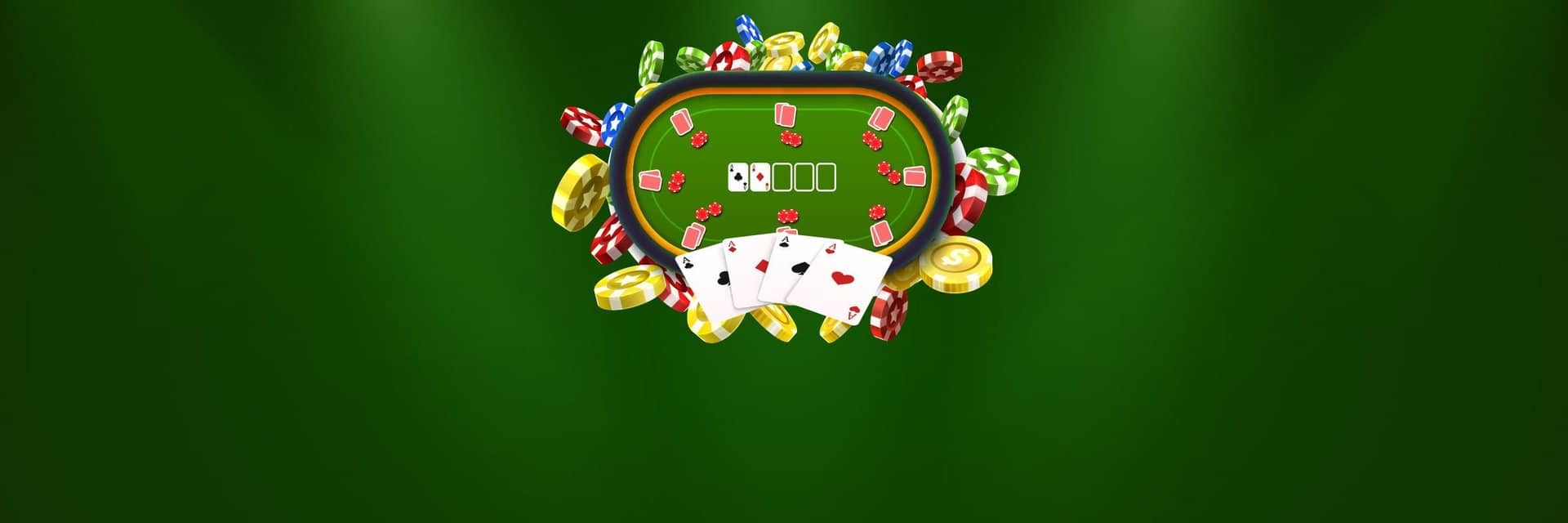 slot win top é confiável