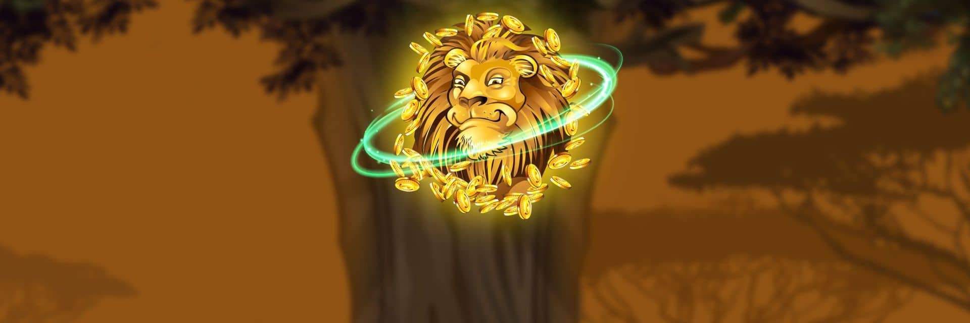 emperor of rome slot