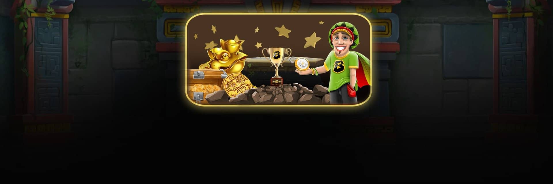 top slots sites