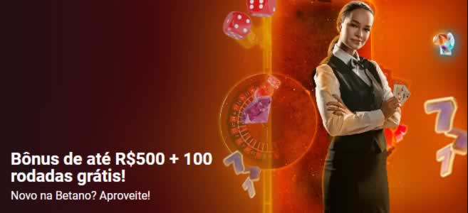 cc999.com.br