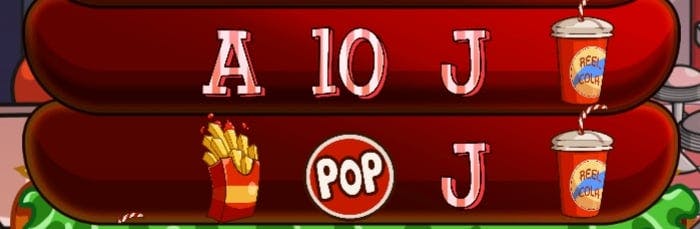 classificações de copa da suécia