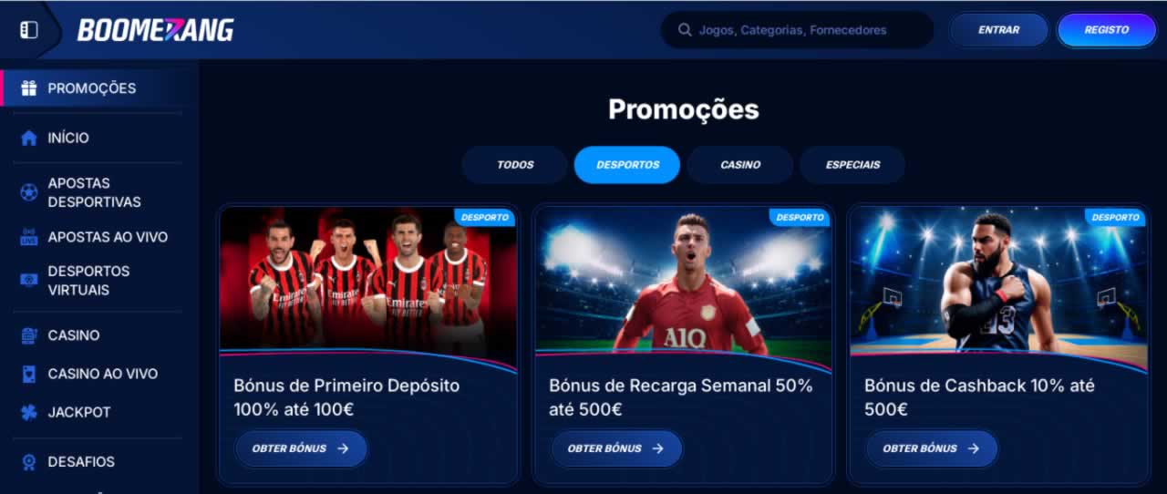 imagem jogo do bicho