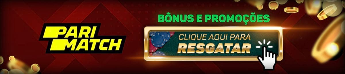 88 fortune free slot