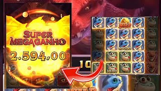 descargar 888 poker argentina