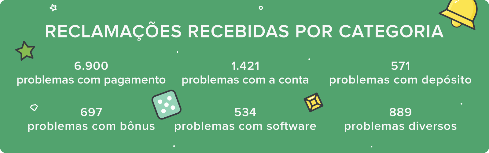 qual o horario do jogo do sao paulo hj