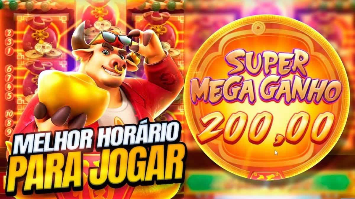 eye of horus slot online