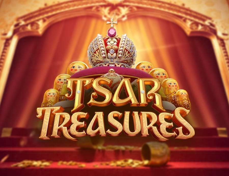 horários dos slots