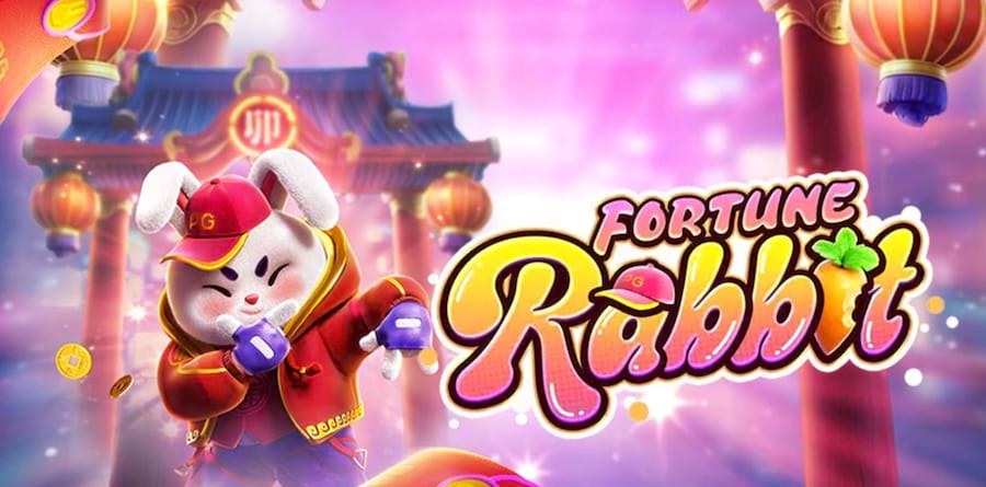 jack slots tigre