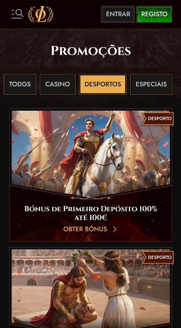 terreno abc x cassino