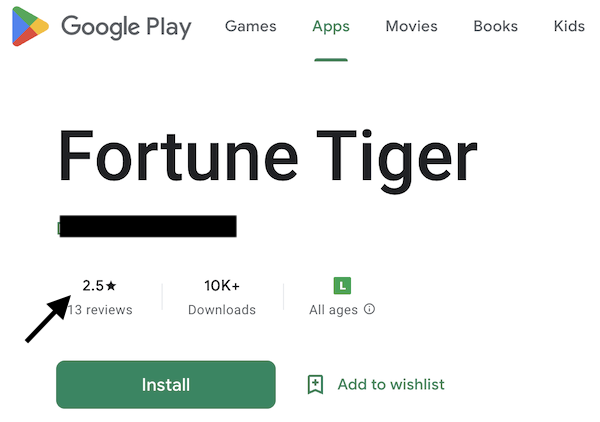 depot betclic
