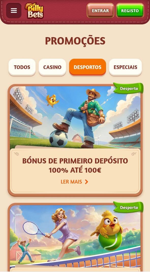 casino, bet365 baixar