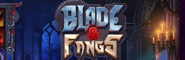 bar slot machine meaning
