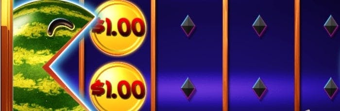 fazer aposta no bets bola