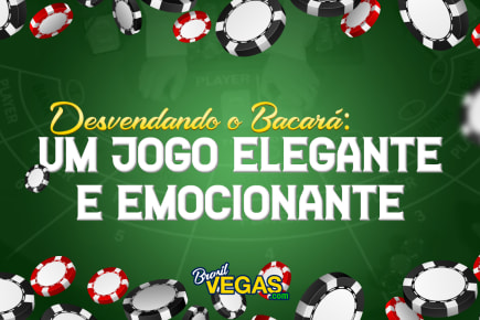 resultado da mega sena 2560