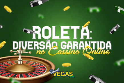 888 poker youtube channel freeroll password