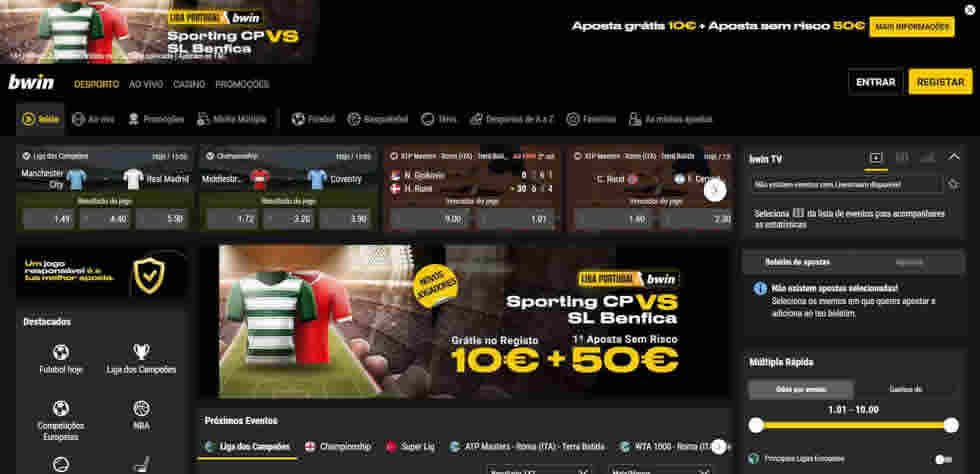 bet aposta esportiva