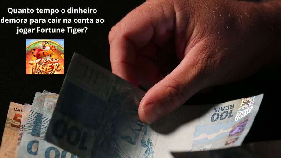 aposto e vocativo portal do professor