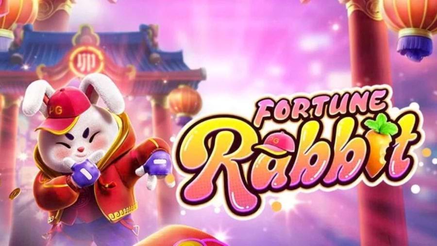sbobet mobile 777