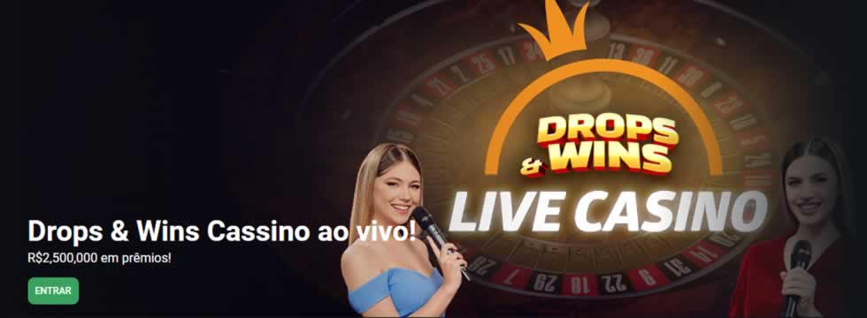 dirtysjip