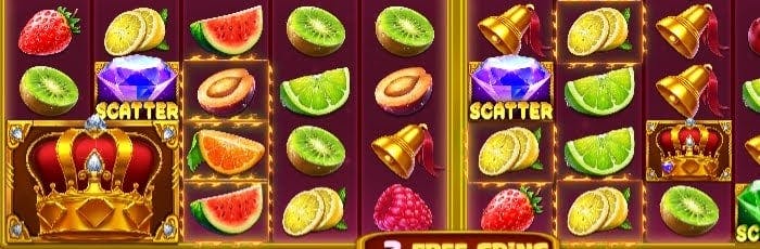 sportsbet sign up bonus