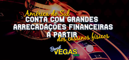 casino pelit