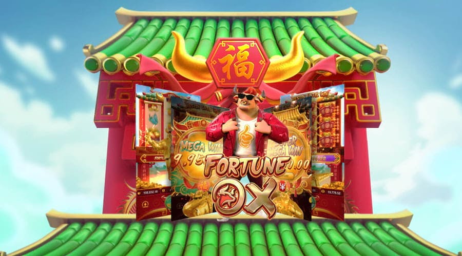 portal jogo