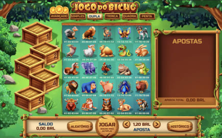 dungeons and dragons slot