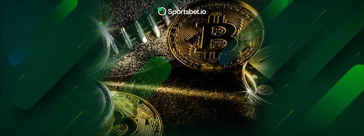 telecharger application betclic
