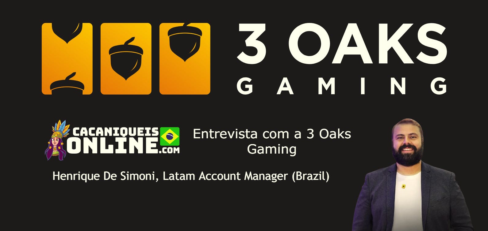 betmais apostas esportivas