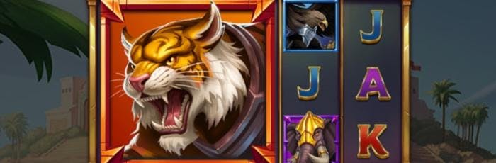 jogos torrentes