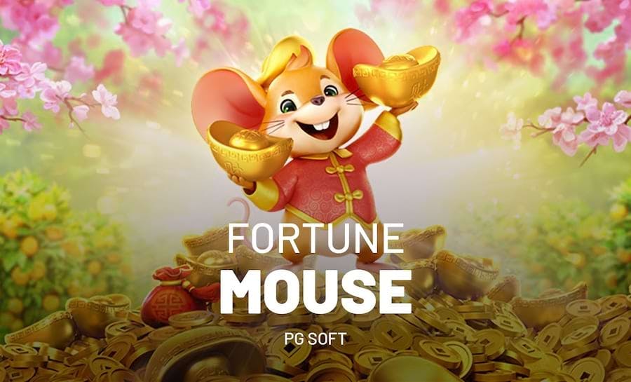 slot tigrinho