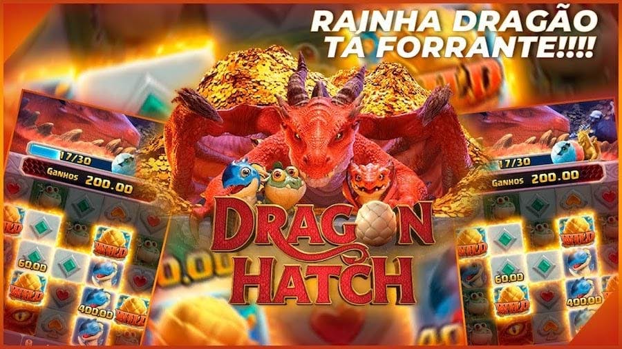 aposta 7 numeros mega sena