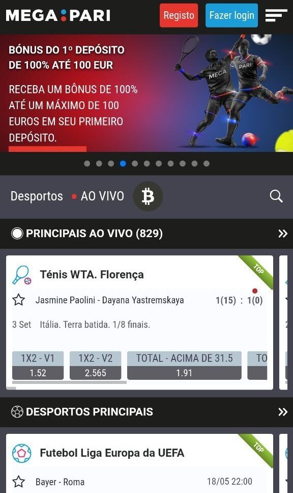 la liga