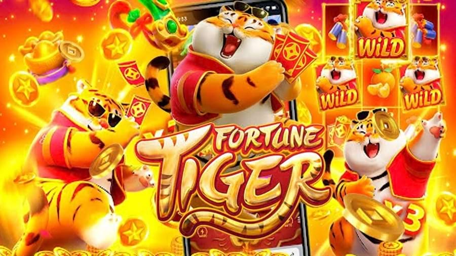 20bet .com