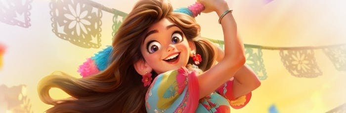 melhor slot para comprar bonus