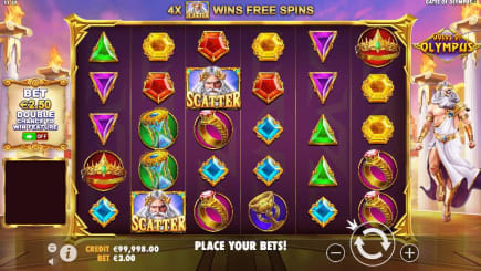 fb12bet