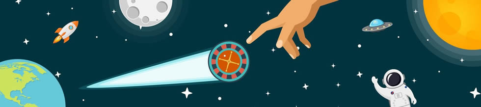 bitcoin online slots