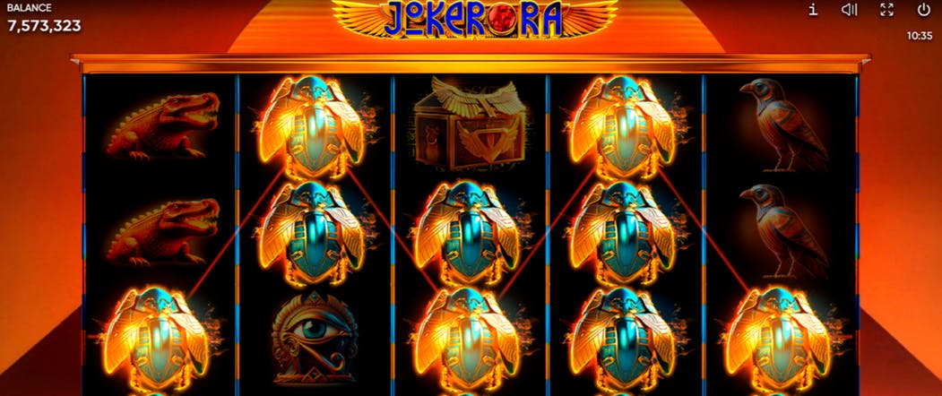 slot 365bet login