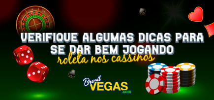 black friday 2024 microondas