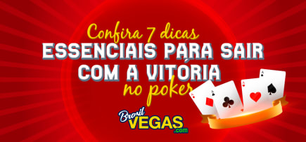 como ganhar dinheiro no onlyfans anonimamente