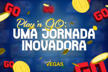 resultado da loteria dos sonhos de goiás
