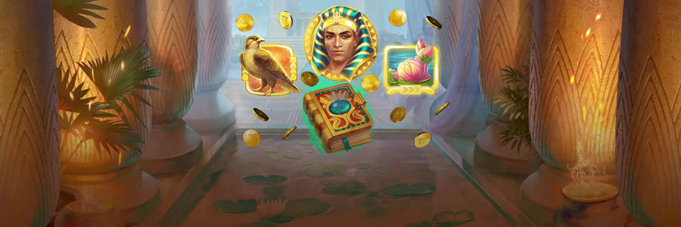 cleopatra slot machine