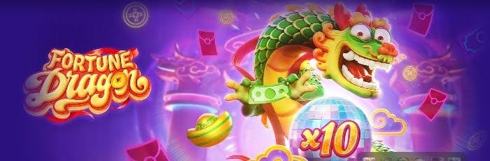 jogo do bicho da nacional de hoje