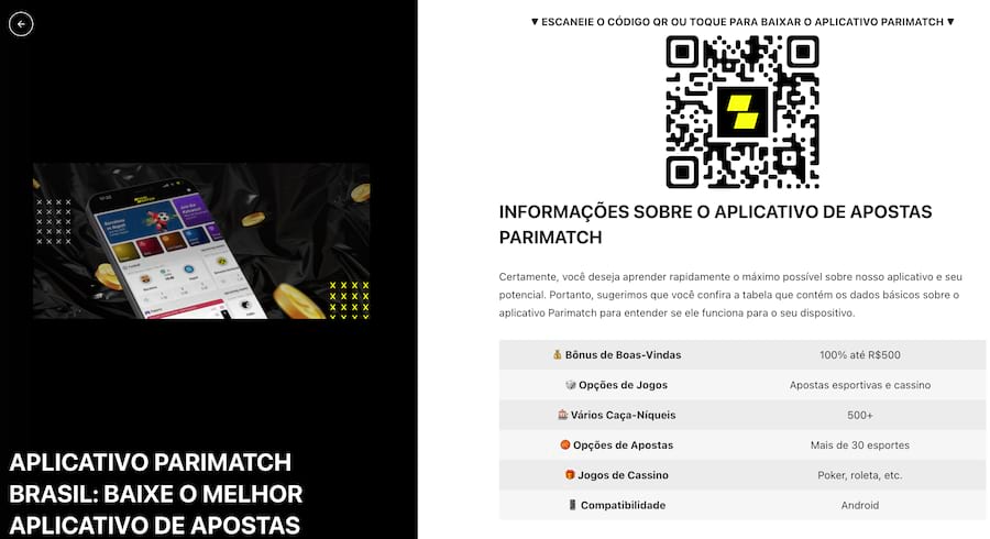 qual o horario do jogo do sao paulo hj