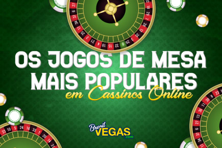 pronostic betclic telegram