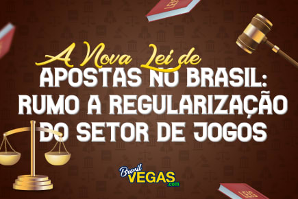 blaze cassino online