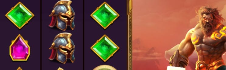 link para jogar fortune tiger