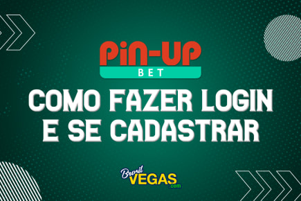 aposta de jogos pela internet