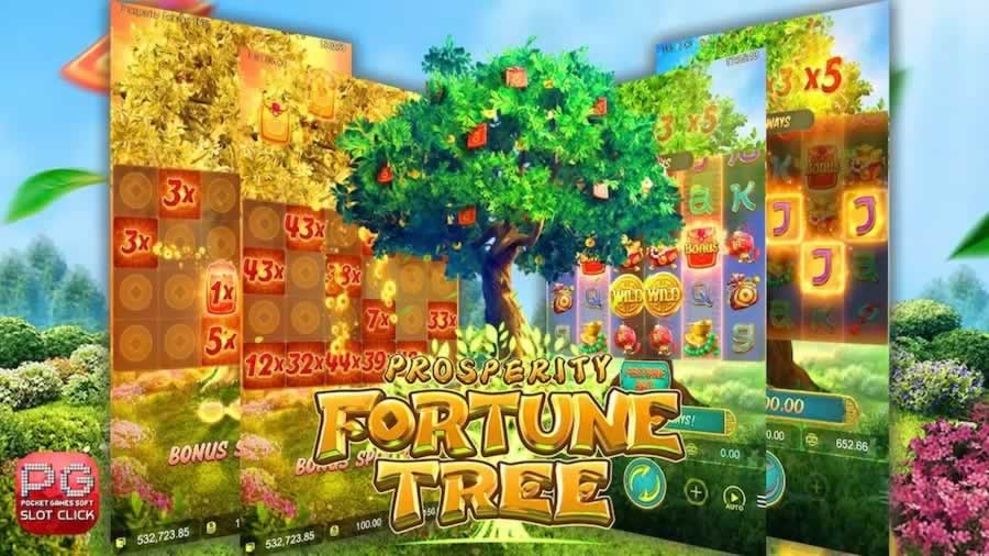jogar fortune tiger gratis