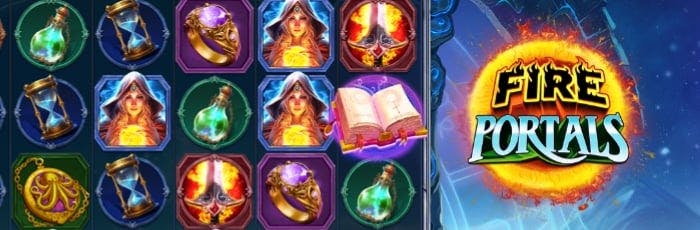 apostas dos jogos da copa